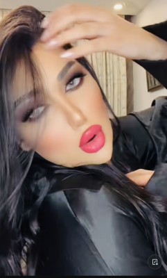 2BD4FE2E-D24C-4B52-A9EE-8B5649E7D8B3.jpeg (354.62 KiB) Viewed 2465 times 2BD4FE2E-D24C-4B52-A9EE-8B5649E7D8B3.jpeg