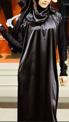 076B5706-0A68-4EFE-ABD1-7B37A01EB957.jpeg (214.52 KiB) Viewed 2317 times 076B5706-0A68-4EFE-ABD1-7B37A01EB957.jpeg