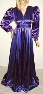 32150157-4AC8-437D-8B6F-DFB937B56787.jpeg (426.98 KiB) Viewed 2318 times 32150157-4AC8-437D-8B6F-DFB937B56787.jpeg