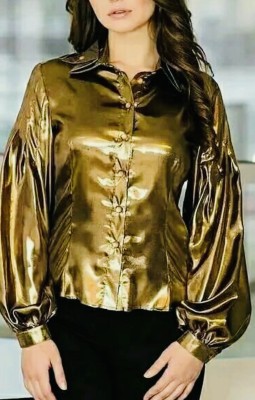 B91110C8-04CE-4389-8E1F-AEDFB24E3728.jpeg (279.5 KiB) Viewed 2312 times B91110C8-04CE-4389-8E1F-AEDFB24E3728.jpeg