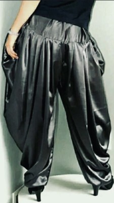 4B5D0151-ED6E-4BFC-9D3F-EC3490C80C78.jpeg (279.88 KiB) Viewed 2308 times 4B5D0151-ED6E-4BFC-9D3F-EC3490C80C78.jpeg