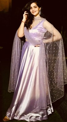 ECACDA8E-A400-46CB-B59D-10260A8B8EDE.jpeg (277.71 KiB) Viewed 2318 times ECACDA8E-A400-46CB-B59D-10260A8B8EDE.jpeg