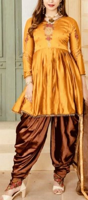 B1EA8842-C530-4351-95F3-819052BED221.jpeg (266.21 KiB) Viewed 2253 times B1EA8842-C530-4351-95F3-819052BED221.jpeg