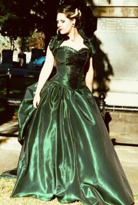 328C8AB4-B7F1-4231-8D0A-8DA8D8C215C1.jpeg (500.89 KiB) Viewed 2250 times 328C8AB4-B7F1-4231-8D0A-8DA8D8C215C1.jpeg