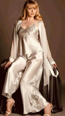 5849B994-0CB4-4A60-8124-0258A27E28EE.jpeg (321.1 KiB) Viewed 2245 times 5849B994-0CB4-4A60-8124-0258A27E28EE.jpeg