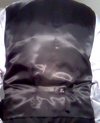 Satin_back_of_my_waistcoat.jpg