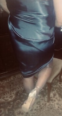 8D30F9C1-1DEB-4D5B-BE17-68334C1D4787.jpeg (103.69 KiB) Viewed 2464 times 8D30F9C1-1DEB-4D5B-BE17-68334C1D4787.jpeg