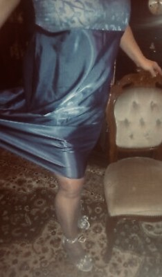 32164B48-9607-4DAF-978F-8178FC8B8430.jpeg (122.19 KiB) Viewed 2458 times 32164B48-9607-4DAF-978F-8178FC8B8430.jpeg