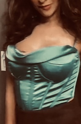 53EA9B71-A84A-4B8F-A5C6-E966C94B6FE5.jpeg (91.69 KiB) Viewed 2453 times 53EA9B71-A84A-4B8F-A5C6-E966C94B6FE5.jpeg