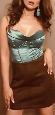 65CDAB29-B596-4A1F-8950-FA043EDE83B8.jpeg (190.14 KiB) Viewed 2457 times 65CDAB29-B596-4A1F-8950-FA043EDE83B8.jpeg