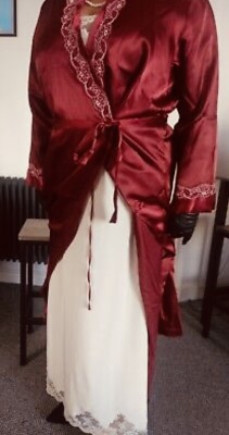 A463664B-4BD1-4F21-81DE-8EFA52817124.jpeg (141.55 KiB) Viewed 2365 times A463664B-4BD1-4F21-81DE-8EFA52817124.jpeg