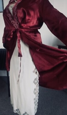 B380F23C-6470-487A-A5E0-9F651D6F9D90.jpeg (125.11 KiB) Viewed 2356 times B380F23C-6470-487A-A5E0-9F651D6F9D90.jpeg