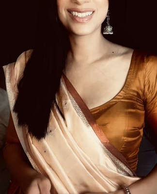 5A247F29-EE8B-4C90-9689-47B046F45597.jpeg (289.46 KiB) Viewed 2347 times 5A247F29-EE8B-4C90-9689-47B046F45597.jpeg