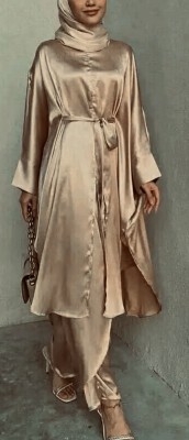 3A28902F-6FFA-413D-A4CC-EC87A3357837.jpeg (185.02 KiB) Viewed 2355 times 3A28902F-6FFA-413D-A4CC-EC87A3357837.jpeg