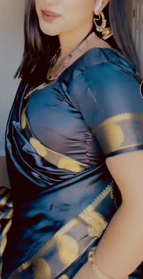 52E021A9-B9AF-49CB-B3EF-DBE9849FF556.jpeg (149.33 KiB) Viewed 2475 times 52E021A9-B9AF-49CB-B3EF-DBE9849FF556.jpeg