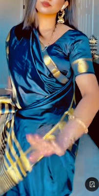 45946C09-D5B9-46B8-9016-C48EB6F3E347.jpeg (250.42 KiB) Viewed 2477 times 45946C09-D5B9-46B8-9016-C48EB6F3E347.jpeg