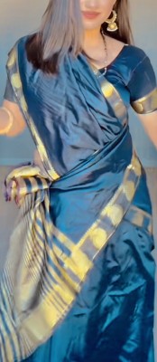 2F85E47A-0374-4165-8765-7C6AEF519FFE.jpeg (196.27 KiB) Viewed 2476 times 2F85E47A-0374-4165-8765-7C6AEF519FFE.jpeg