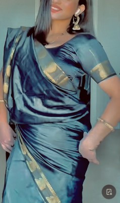 D2F36CC1-C7AE-4781-85C2-C8415B25C7CC.jpeg (262.56 KiB) Viewed 2478 times D2F36CC1-C7AE-4781-85C2-C8415B25C7CC.jpeg