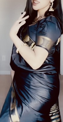 FCE8AC63-B62C-4E67-BBC0-C98E849FCDE0.jpeg (199.57 KiB) Viewed 2463 times FCE8AC63-B62C-4E67-BBC0-C98E849FCDE0.jpeg