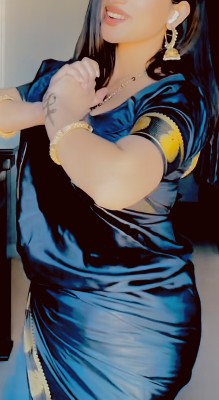 9E680E6E-7597-4CC9-9865-CA740B7BB6B0.jpeg (264.1 KiB) Viewed 2470 times 9E680E6E-7597-4CC9-9865-CA740B7BB6B0.jpeg