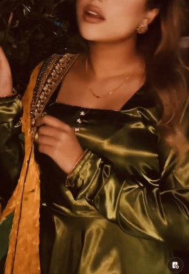 9946D0E9-9B75-4755-95BD-7C2B0F8D9834.jpeg (313.23 KiB) Viewed 2425 times 9946D0E9-9B75-4755-95BD-7C2B0F8D9834.jpeg