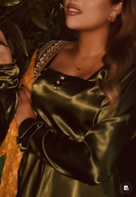 548FDB4A-A3C3-4D62-9C41-EFBD319ABAEF.jpeg (276.1 KiB) Viewed 2427 times 548FDB4A-A3C3-4D62-9C41-EFBD319ABAEF.jpeg