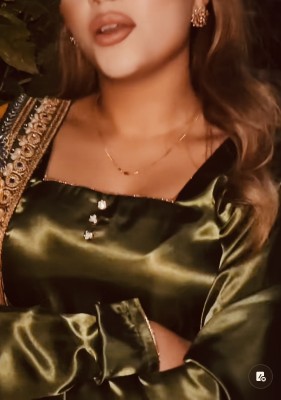 9641B534-3BDF-4222-B572-D64D55DA96CE.jpeg (312.31 KiB) Viewed 2418 times 9641B534-3BDF-4222-B572-D64D55DA96CE.jpeg