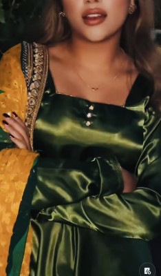 7BEDB39E-E01F-4F5C-932C-FF47DD4FF0ED.jpeg (283.45 KiB) Viewed 2428 times 7BEDB39E-E01F-4F5C-932C-FF47DD4FF0ED.jpeg