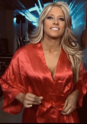 EB9C1555-F172-453F-AF13-8DD8E346E52F.jpeg (224.61 KiB) Viewed 2336 times EB9C1555-F172-453F-AF13-8DD8E346E52F.jpeg