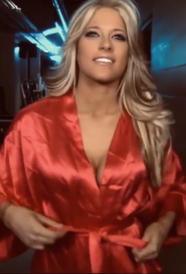 25CE9503-C50D-4305-B3B4-2BFA8445A47F.jpeg (224.13 KiB) Viewed 2341 times 25CE9503-C50D-4305-B3B4-2BFA8445A47F.jpeg