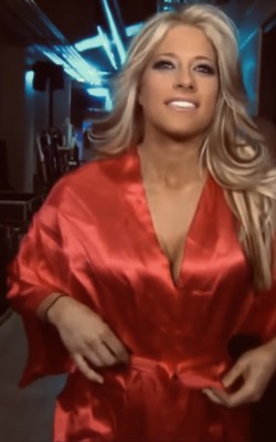 F135E377-09DF-44B6-8F99-F8B775B31FAE.jpeg (203.91 KiB) Viewed 2336 times F135E377-09DF-44B6-8F99-F8B775B31FAE.jpeg