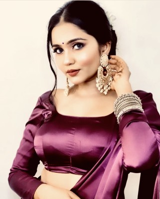 E278FF92-E52D-4437-8997-454563638F68.jpeg (315.62 KiB) Viewed 2335 times E278FF92-E52D-4437-8997-454563638F68.jpeg