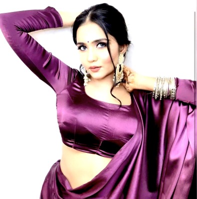 92ACFC8C-E6D7-483C-B369-565335CC28EF.jpeg (302.8 KiB) Viewed 2333 times 92ACFC8C-E6D7-483C-B369-565335CC28EF.jpeg