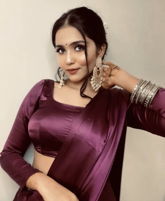 B2F216E9-0CAA-4021-9BB4-570BF4FB400F.jpeg (268.16 KiB) Viewed 2333 times B2F216E9-0CAA-4021-9BB4-570BF4FB400F.jpeg