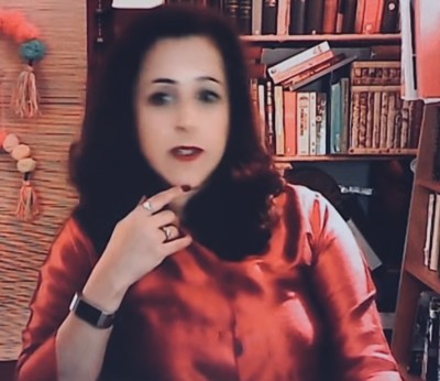 A5FE43AC-B72A-4027-982D-4CBE63DCEB91.jpeg (111.86 KiB) Viewed 2317 times A5FE43AC-B72A-4027-982D-4CBE63DCEB91.jpeg