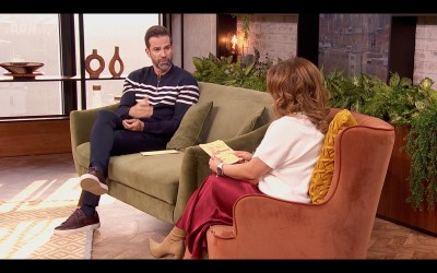 Screenshot 2023-02-15 at 09.21.10.jpg