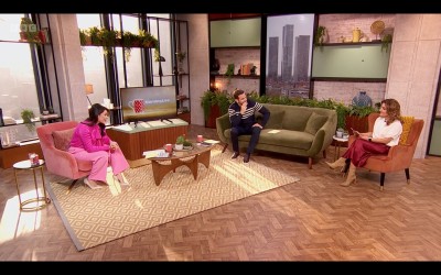 Screenshot 2023-02-15 at 09.19.54.jpg