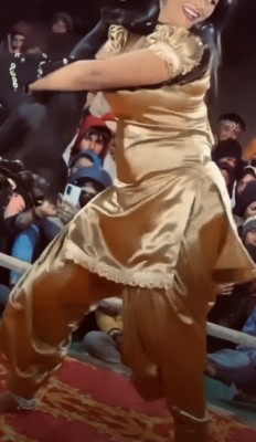 CB128F2D-9285-49DC-B50D-07478C40843F.jpeg (211.39 KiB) Viewed 2267 times CB128F2D-9285-49DC-B50D-07478C40843F.jpeg