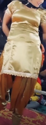 F49754A8-FC15-45DD-ACB4-612680BB1E9B.jpeg (145.99 KiB) Viewed 2266 times F49754A8-FC15-45DD-ACB4-612680BB1E9B.jpeg