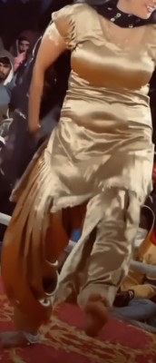 18E6CAA8-58E6-4139-807A-9290B165A615.jpeg (171.91 KiB) Viewed 2271 times 18E6CAA8-58E6-4139-807A-9290B165A615.jpeg