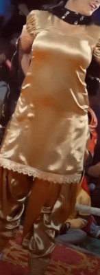 D8C37FBD-E3E5-4EC1-91F7-D6690419BD95.jpeg (151.29 KiB) Viewed 2259 times D8C37FBD-E3E5-4EC1-91F7-D6690419BD95.jpeg