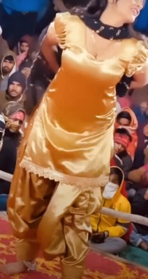 2B2505D4-A5D4-47F1-B34B-B4D31B79EED9.jpeg (224.26 KiB) Viewed 2261 times 2B2505D4-A5D4-47F1-B34B-B4D31B79EED9.jpeg