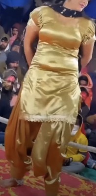 06AB2085-C2B4-49BF-9009-AD7174279CA9.jpeg (198.47 KiB) Viewed 2270 times 06AB2085-C2B4-49BF-9009-AD7174279CA9.jpeg