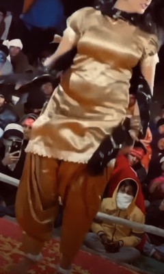 BD2D016C-84AA-4C13-BD86-AF9C6FCB5EC8.jpeg (228.31 KiB) Viewed 2271 times BD2D016C-84AA-4C13-BD86-AF9C6FCB5EC8.jpeg