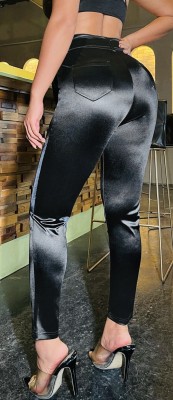 906D5C4C-199B-4689-A40D-320D225DC7AA.jpeg (459.75 KiB) Viewed 2261 times 906D5C4C-199B-4689-A40D-320D225DC7AA.jpeg