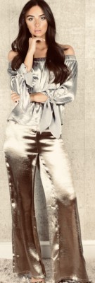 10F40F17-F966-495B-B7DA-F590E84D398A.jpeg (231.36 KiB) Viewed 2354 times 10F40F17-F966-495B-B7DA-F590E84D398A.jpeg