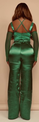 9C01A52A-0609-413B-AD7C-00D11B82C0FC.jpeg (132.64 KiB) Viewed 2360 times 9C01A52A-0609-413B-AD7C-00D11B82C0FC.jpeg