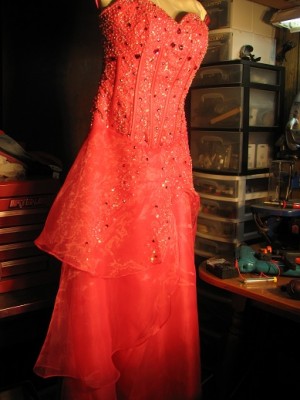 First Cum !!! (2).jpgAAA.jpg