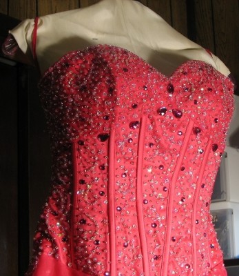 1st Feel (1).jpgAAA.jpgA.jpg