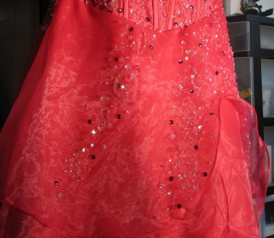 1st Feel (2).JPGAA.jpg